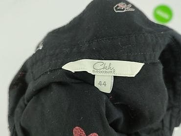 koszulki s: C&A, Koszula damska, rozmiar 2XL — 4