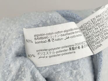 spodnie dresowe jogger damskie: Zara, Spodnie dresowe damskie, rozmiar S — 5