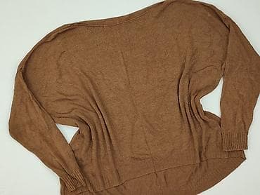 sweter lacoste: Sweter damski, rozmiar One size — 1