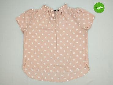 bluza massimo dutti: Primark, Bluzka damska, rozmiar XL — 2