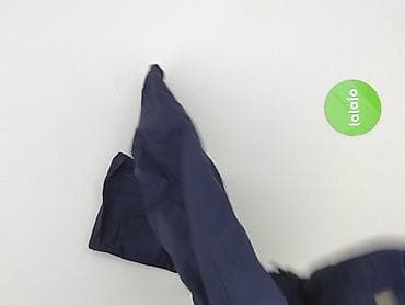 tupac bluza: Tom Rose, Spodnie cargo damskie, rozmiar XL — 5