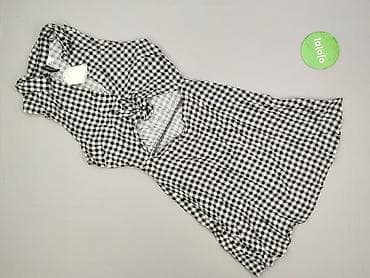 t shirty oversize hm: H&M Divided, Sukienka damska, rozmiar S — 2