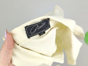 t shirty python: Сорочка жіноча, розмір 2XL — 4