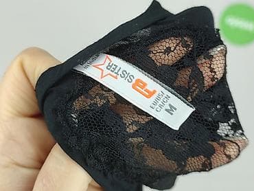 Kobiety: FB Sister, Bluzka damska, rozmiar M — 4