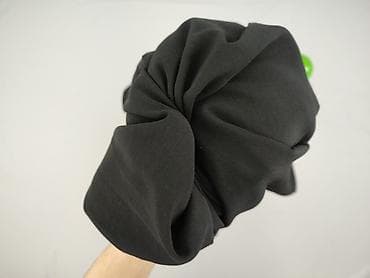 sukienki modena: Sukienka damska, rozmiar One size — 4