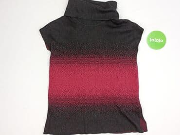 swetry pepco: BPC Selection, Sweter damski, rozmiar S — 3