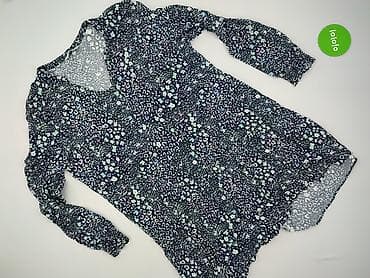bohoboco sukienka: WOMEN'S BEST, Sukienka damska, rozmiar One size — 2