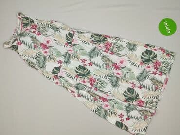 junarose sukienki: Janina, Sukienka damska, M — 2