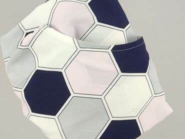 megi collection bluzki damskie: Bluzka damska, rozmiar 2XL — 5