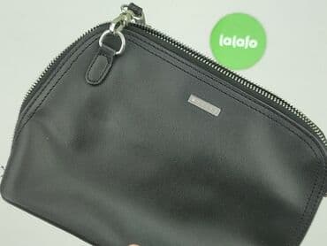 bon2be torebki: Torebka, stan - Idealny — 4