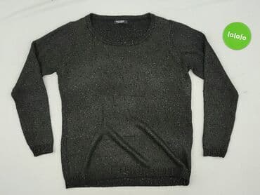 sweter bytom: Tom Rose, Sweter damski, rozmiar L — 2