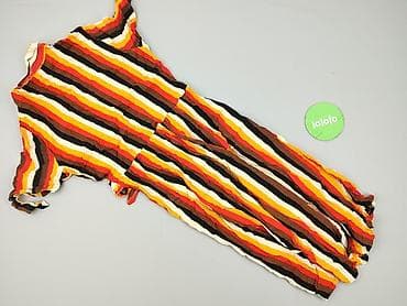 promod moda: Esmara, Sukienka damska, rozmiar S — 3