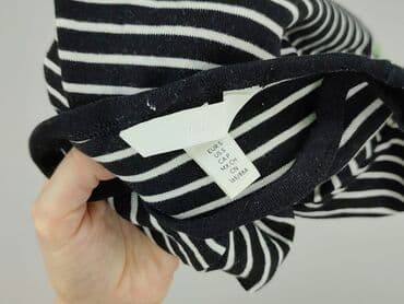 piżama h and m: H&M, Футболка жіноча, S на lalafo.pl — 5 piżama h and m: H&M, Футболка жіноча, S — 5