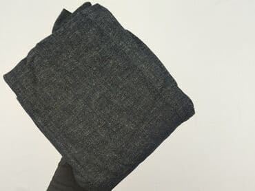 talbots sukienki: Talbots, Sukienka damska, rozmiar M — 6