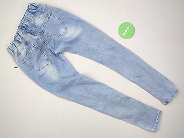 true religion: Jeansy damskie, rozmiar XS — 4