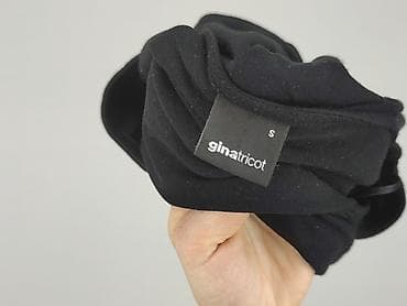 mango koszulka: Gina Tricot, T-shirt damski, rozmiar S — 4