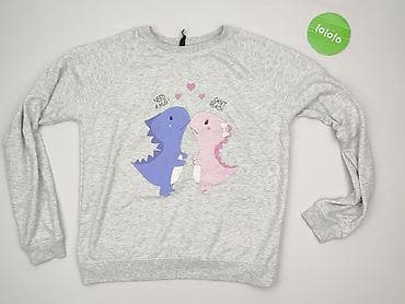 custom t shirty: FB Sister, Bluza damska
, rozmiar L — 2