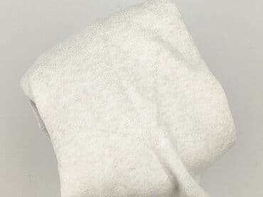 wełniany sweter: Xana, Sweter damski, rozmiar S — 7