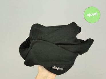 spódnica jeansowa top secret: Top Secret, Spódnica damska, rozmiar S — 6