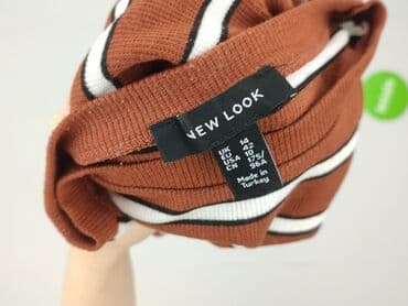 mng ubrania damskie: New Look, Women's blouse, L — 6