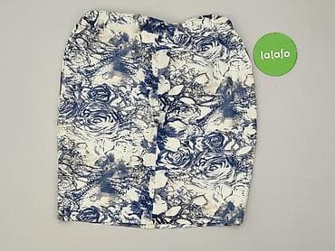 quiosque spódnice: Spódnica damska, rozmiar S — 3