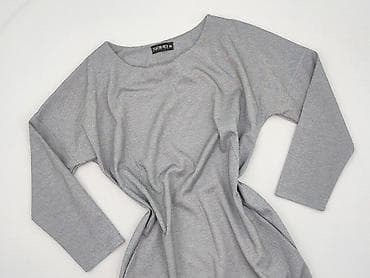 SOHO, Сукня жіноча, розмір M