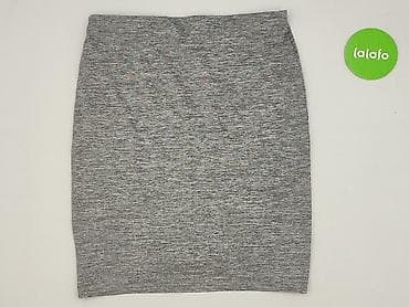 top secret spodnice: Woman, Spódnica damska, rozmiar L — 3