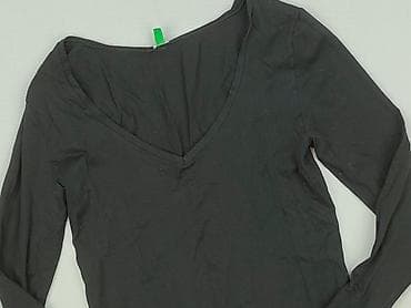 United Colors of Benetton, Bluzka damska, rozmiar S