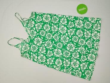 bluzki monki: Monki, Sukienka damska, rozmiar S — 3