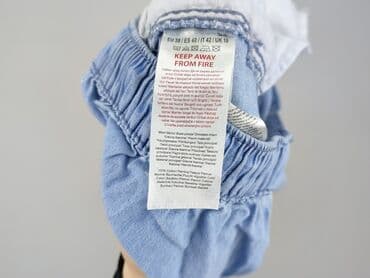 bluzy dresowe montego: Ulubione, Spodnie dresowe damskie, S — 5