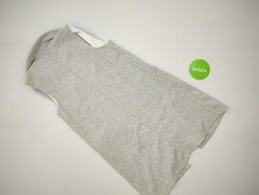 m pl l: New Look, Kamizelka damska, rozmiar S — 3
