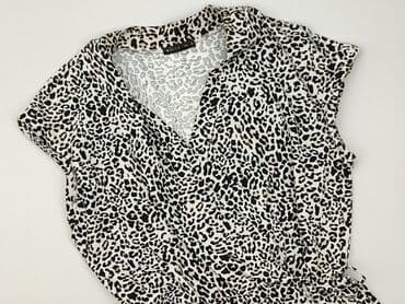 Mohito, Women`s dress, size XL