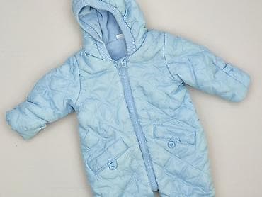 baby sizer: Kombinezon, Cherokee, 1-3 m, stan - Idealny — 1