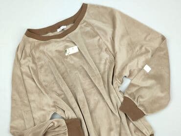 MEGI, Women`s sweatshirt, size M (EU 38)