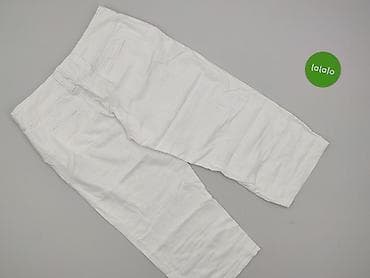 98 in: F&F, Spodnie 3/4 damskie, rozmiar XL — 3