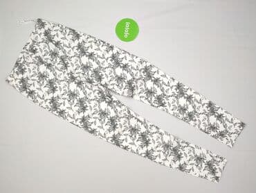 ubrania do nordic walking: Лосини Елегантні жіночі, розмір M — 3