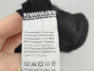 virtus pro koszulka: Shein, T-shirt damski, rozmiar L — 7