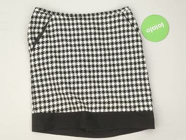 spódnice ze swetrem: Spódnica damska, rozmiar L — 2