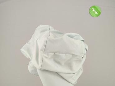 genzie bluzy: ELEGANTE, Bluzka damska, rozmiar M — 7