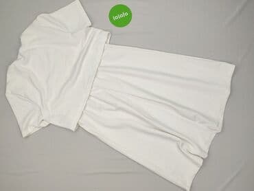 botki wiosenne do sukienki: Asos, Women`s dress, size XS (EU 34) — 3