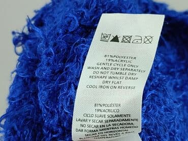 buty zimowe oysho: Atmosphere, Sweter damski, rozmiar S — 5