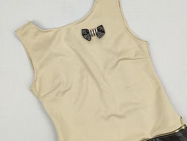 baleriny marco tozzi: Sukienka damska, rozmiar S — 1