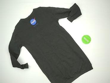 nas t shirty: NASA, Sukienka damska, rozmiar S — 3