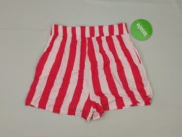 legginsy ellesse: Mohito, Szorty damskie, rozmiar S — 3