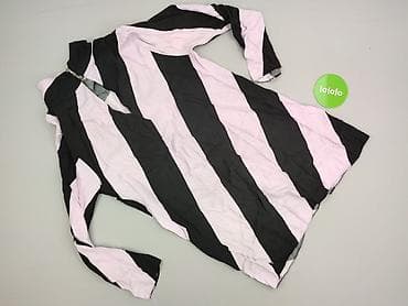 rzeczy: River Island, Sukienka damska, rozmiar M — 3