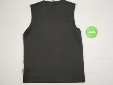 koszulka nike pro combat: Martes, Top damski, M — 3