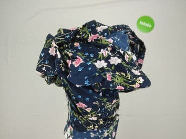 moves by minimum sukienki: ONLY, Sukienka damska, rozmiar M — 6