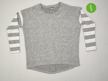 horry bluza: Beloved, Bluza damska
, rozmiar L — 2