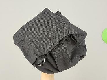 flexx buty: Sukienka damska, rozmiar S — 6