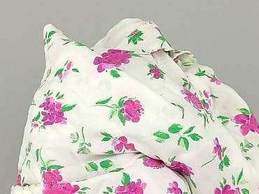 lidl plus size: Primark, Spódnica damska, rozmiar 3XL — 6